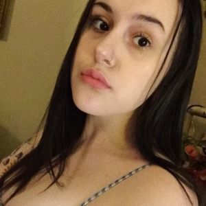 Meet your Posher, Paige